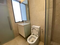 Stratum (D18), Condominium #627204331